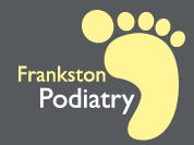 Frankston Podiatry